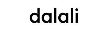 dalali.co.tz